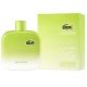 Colonia Lacoste L12 Eau Fraiche Pour Homme 175ml