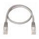 Cable teklink Patch cord Cat6 4pr 24awg 0.91m