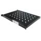 Bandeja telescopica Lantek 550mm para 900-1000mm