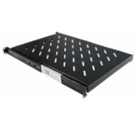 Bandeja telescopica Lantek 550mm para 900-1000mm