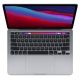 Laptop Apple Macbook Pro M1 Macos Big Sur 11.0 8GB