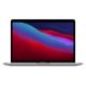 Laptop Apple Macbook Pro M1 Macos Big Sur 11.0 8GB