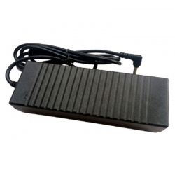Fuente de Poder Dahua 12V 8AMP 96W