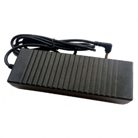 Fuente de Poder Dahua 12V 8AMP 96W