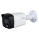 Cámara Bullet Dahua 5MP HDCVI 3.6mm IP67 IR 20m