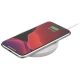 Base de carga Belkin inalámbrica Ca 10 Vatios