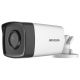 Cámaras Bullet Hikvision 2MP infrarrojos 40m IP67