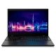 Laptop Lenovo Thinkpad L15 15.6' Core I7 16GB DDR4