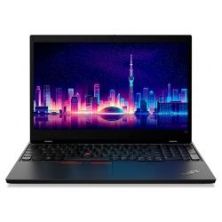 Laptop Lenovo Thinkpad L15 15.6' Core I7 8GB DDR4