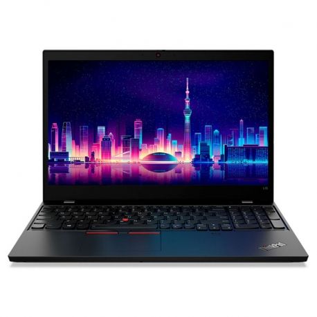 Laptop Lenovo Thinkpad L15 15.6' Core I7 16GB DDR4