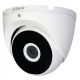 Cámara Minidomo Dahua 1MP 2.8mm HDCVI IP67