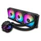 Sistema de Enfriamiento ASUS ROG Strix LC 360 RGB