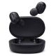 Audífonos Xiaomi Mi True AirDots 2 Inalámbricos