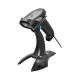 Escáner Códigos de Barras 3nStar SCI150 1D USB