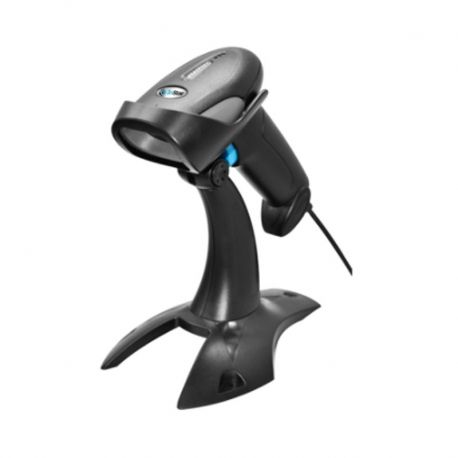 Escáner Códigos de Barras 3nStar SCI150 1D USB