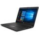 Laptop HP 240 G7 14' Celeron N4020 4GB 500GB HDD