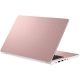 Laptop ASUS E410 14' Celeron N4020 1.1Ghz 4GB