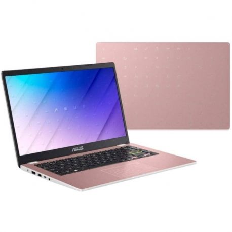 Laptop ASUS E410 14' Celeron N4020 1.1Ghz 4GB