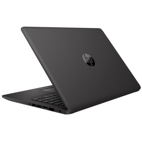 Laptop HP 240 G7 14' intel core I3 1005G1 4GB 1TB
