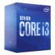 Procesador Intel Core i3 10100 Lga1200 3.6Ghz