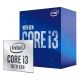 Procesador Intel Core I3 10100F socket Lga1200 3.6