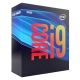 Procesador Intel Core I9 9900K 3.6G Lga1151 95W