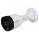 Cámara Bullet IP Dahua 2MP LED Full color IP67