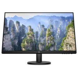 Monitor HP V27i FHD 27' LED FHD 1920X1080 HDMI/VGA