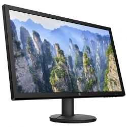 Monitor HP V24i FHD 23.8' FHD 1920X1080 HDMI/VGA