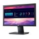 Monitor Dell E1920H 18.5' LED 5Ms 1366X768 VGA/DP