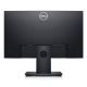 Monitor Dell E1920H 18.5' LED 5Ms 1366X768 VGA/DP