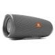 Parlante JBL Change 4 Waterproof Bluetooth Gray