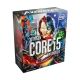 Procesador Intel Core I5-10600Ka Avangers Lga1200