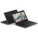 Laptop Lenovo 100E 11.6' Chromebook AMD A4-9120C
