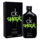 Colonia Calvin Klein ck One Shock Edt 200ml Hombre