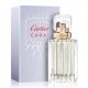 Colonia Cartier Carat Edp de 100 Ml para mujer