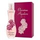 Colonia Christina Aguilera Touch Of Seduction