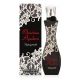 Colonia Christina Aguilera Unforgettable Edp 75ml