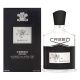 Colonia Creed Aventus Edp de 100 Ml para hombre