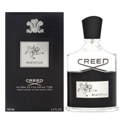 Colonia Creed Aventus Edp de 100 Ml para hombre