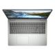 Laptop Dell Inspiron 3501 15' Core I3-1005U 4GB