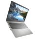 Laptop Dell Inspiron 3501 15' Core I3-1005U 4GB