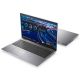 Laptop Dell Latitude 5520 15.6' Core I5 1145G7 8GB