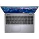 Laptop Dell Latitude 5520 15.6' Core I5 1145G7 8GB