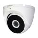Cámara Dahua 2MP HDCVI 3.6mm IR 20m IP67