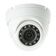 Cámara Domo Dahua starlight 2MP IR 30m IP67 2.8mm