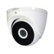 Cámara Dahua 5MP HDCVI HD/SD IR 20m 2.88mm IP67