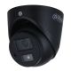 Cámara Móvil Dahua 2MP Anti-choque HDCVI 20m 2.8mm