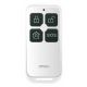Control remoto IMOU para alarma inteligente