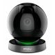 Cámara IP IMOU Ranger Pro 2MP Wi-Fi con Micrófono